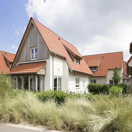 Nice Only 10km From Ostend